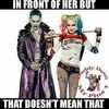 nyloyalone17